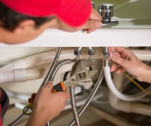 About Sewer Line Pros Anahola, HI